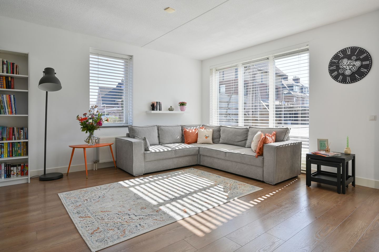 Foto 5 van Groene Kikker 4