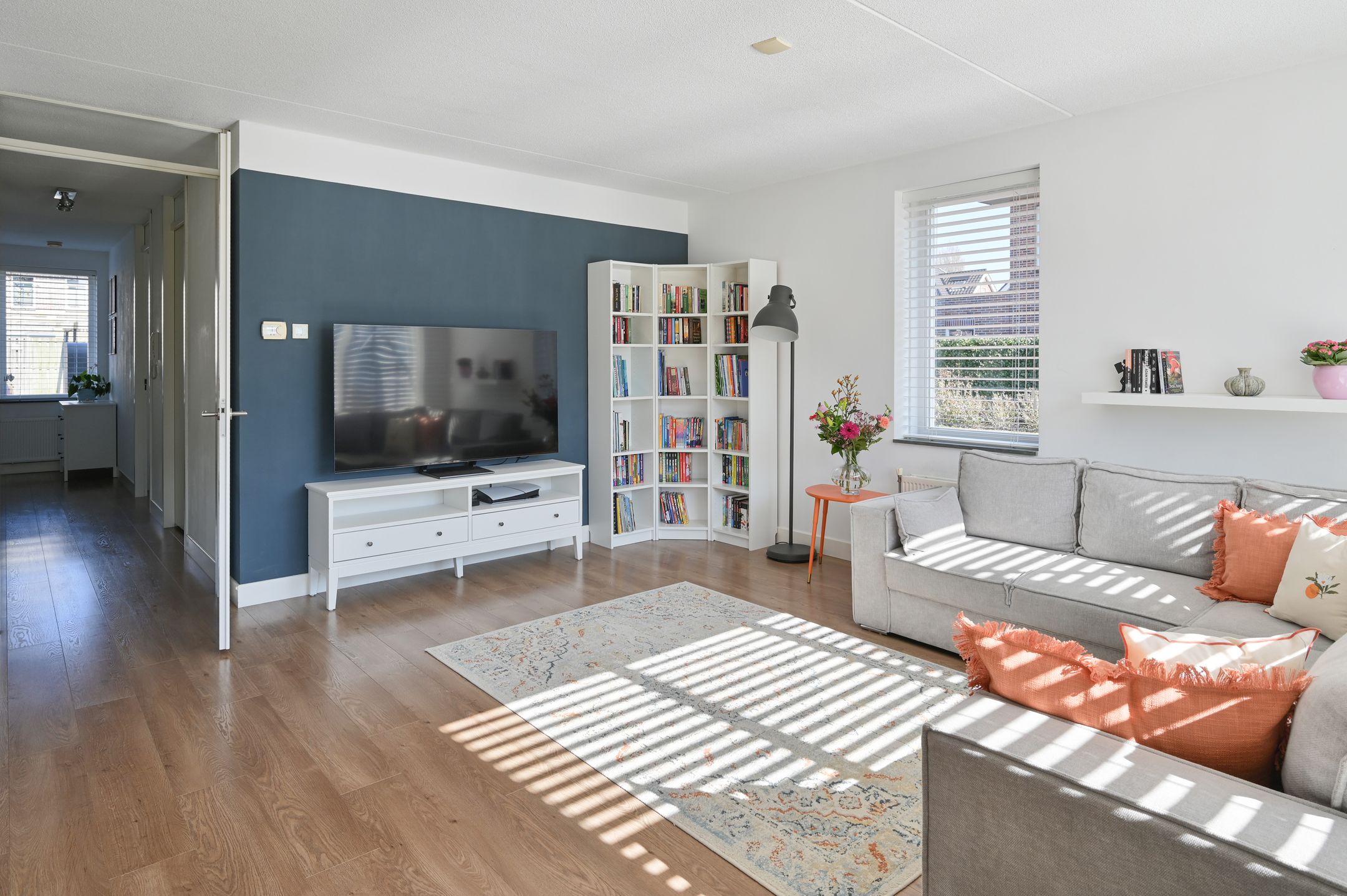 Foto 6 van Groene Kikker 4