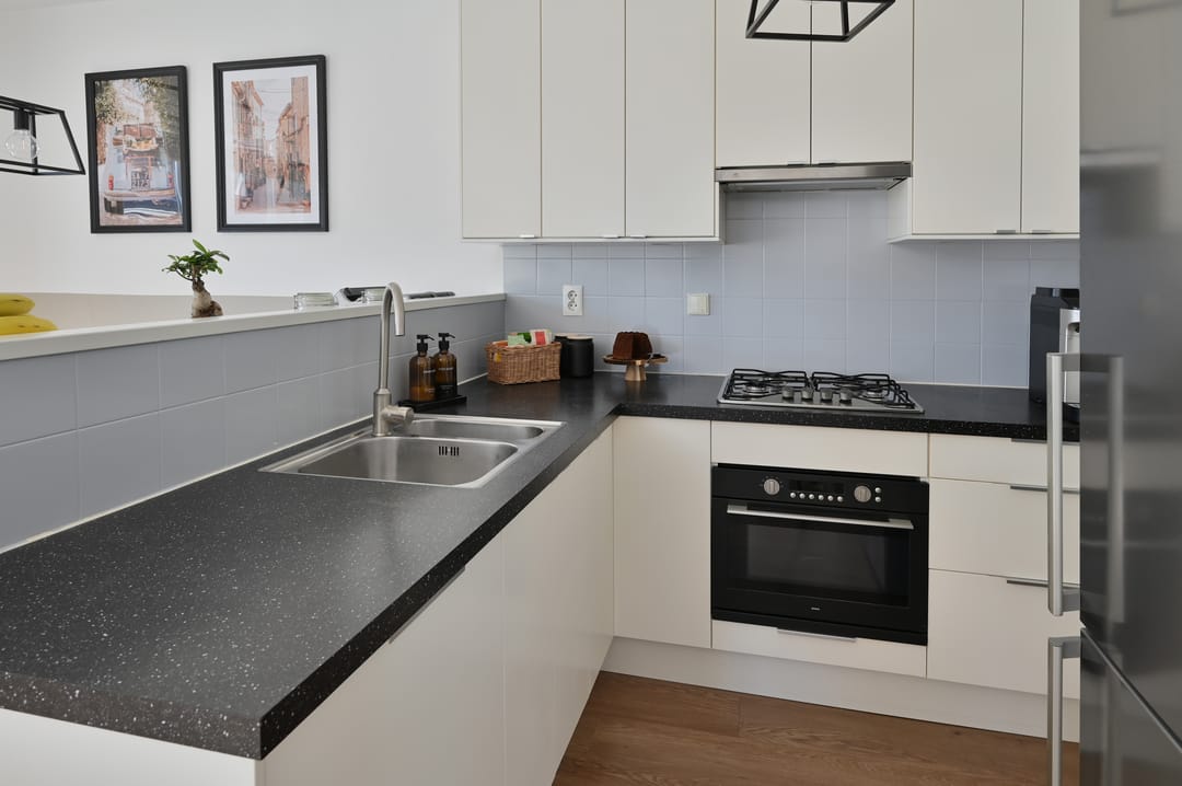 Foto 8 van Groene Kikker 4