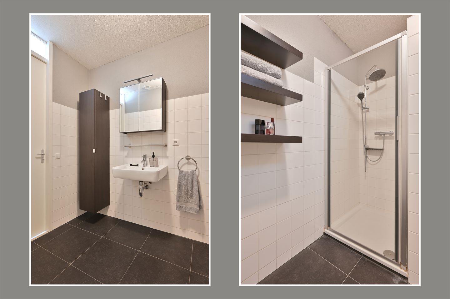 Foto 14 van Groene Kikker 4