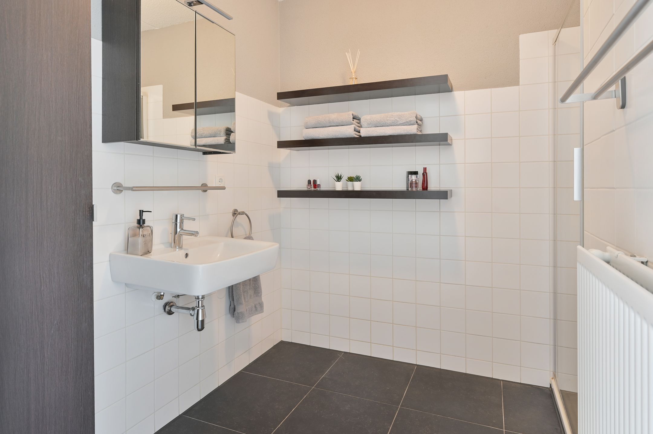 Foto 15 van Groene Kikker 4