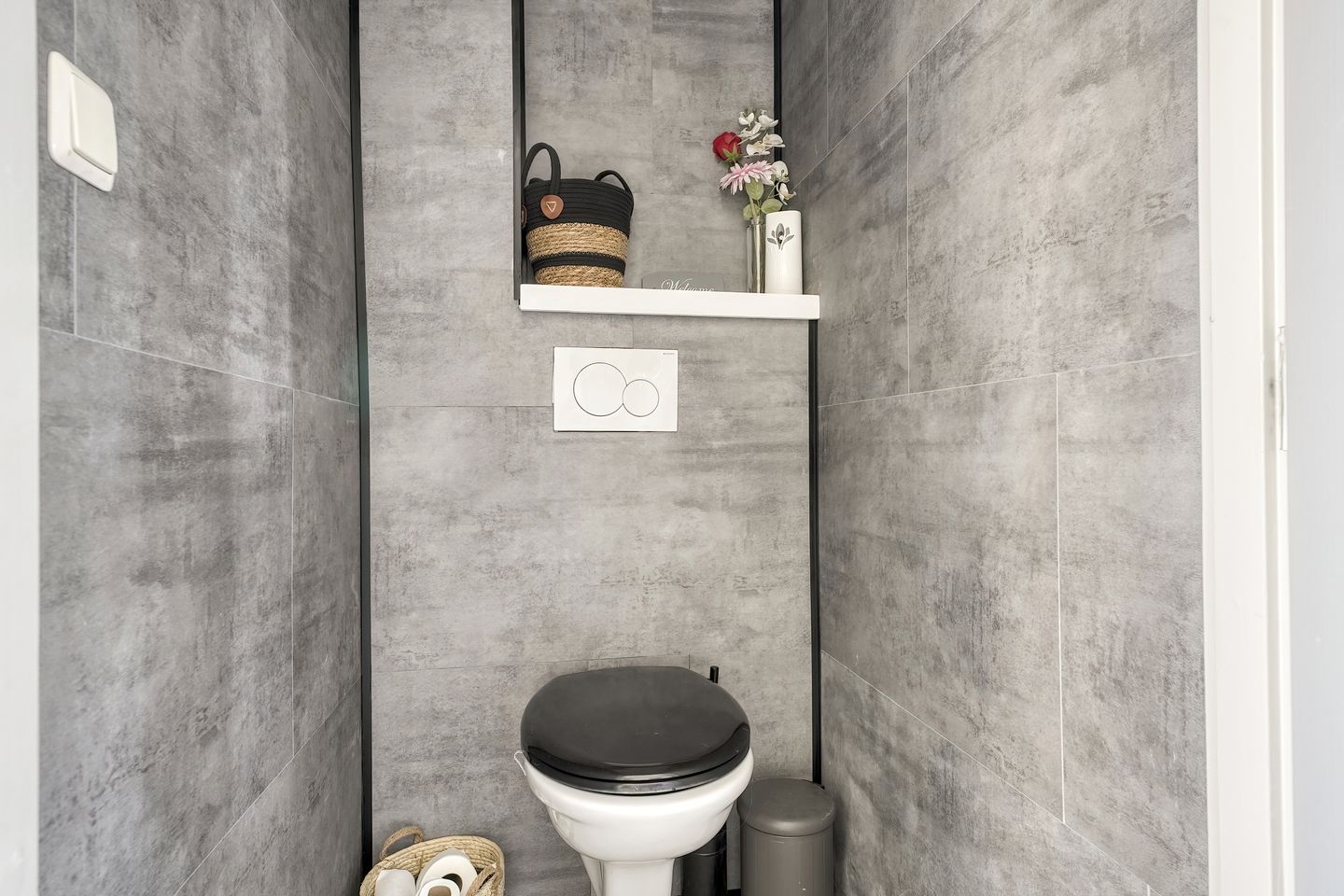 Foto 14 van Hoorneslaan 85