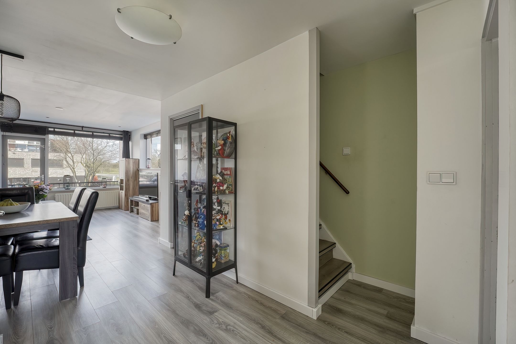 Foto 15 van Hoorneslaan 85