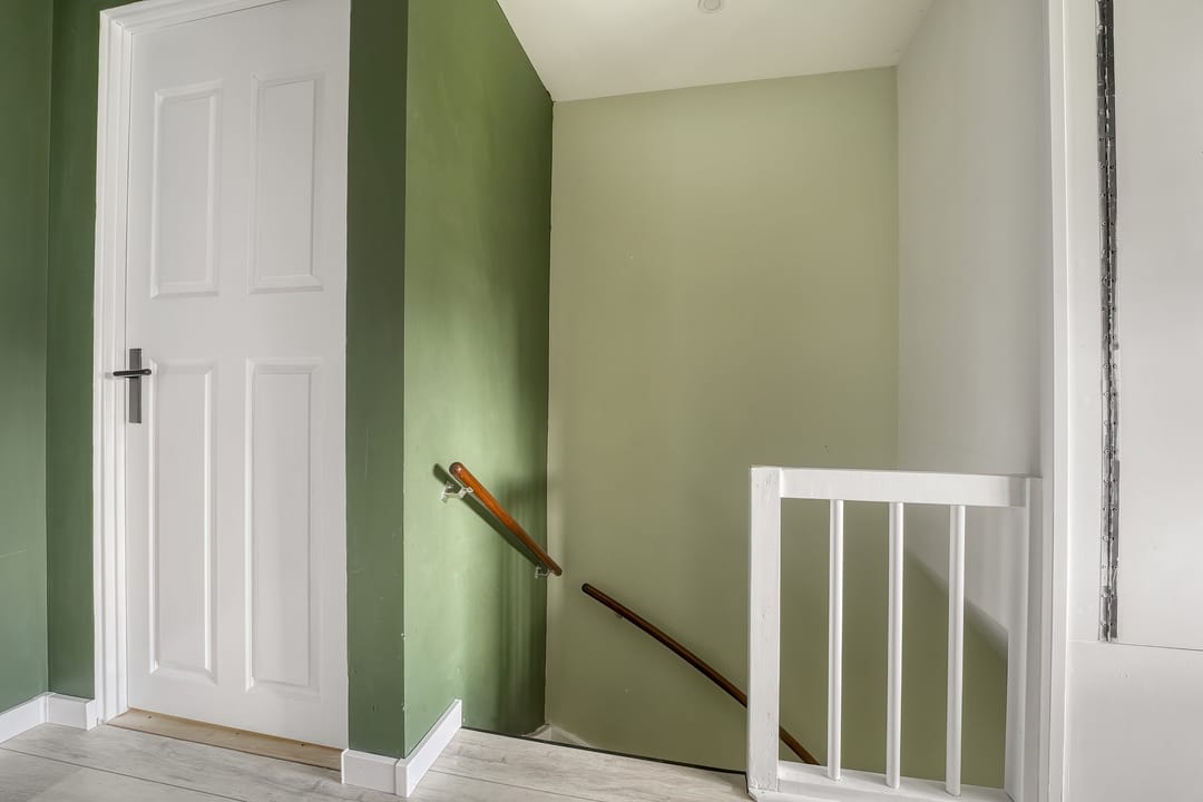 Foto 16 van Hoorneslaan 85