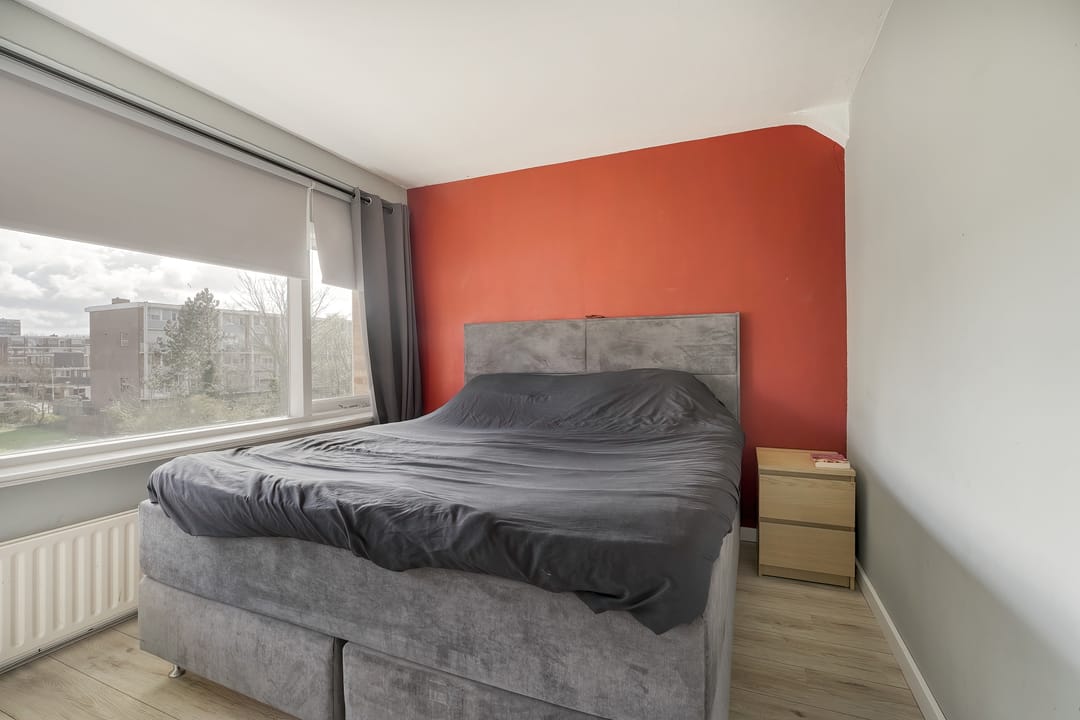 Foto 17 van Hoorneslaan 85