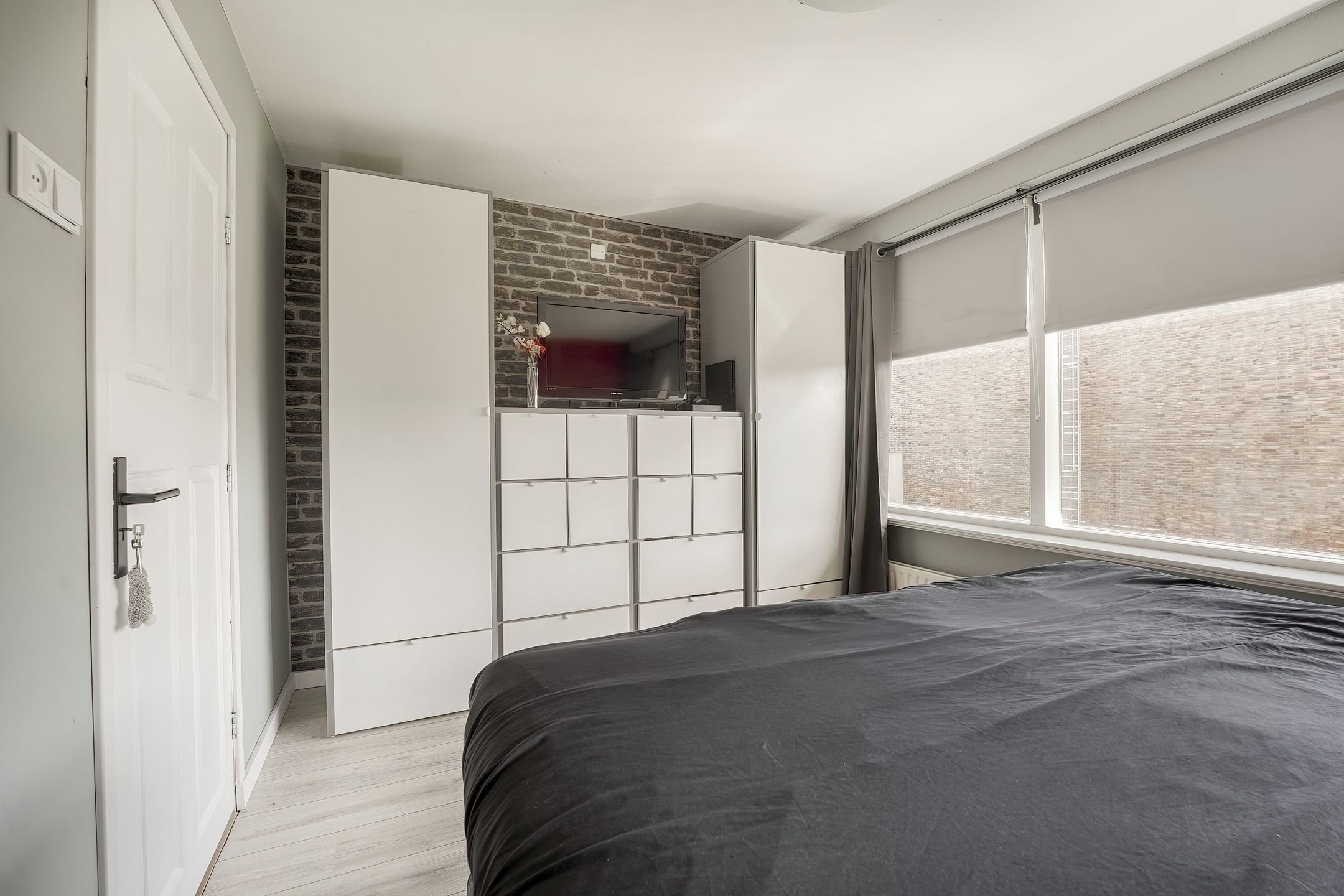 Foto 18 van Hoorneslaan 85