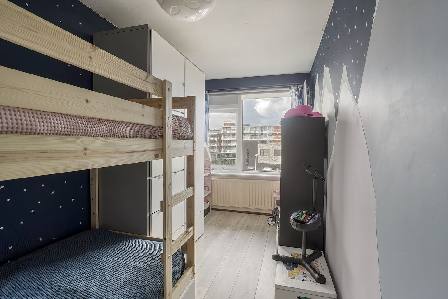 Foto 19 van Hoorneslaan 85