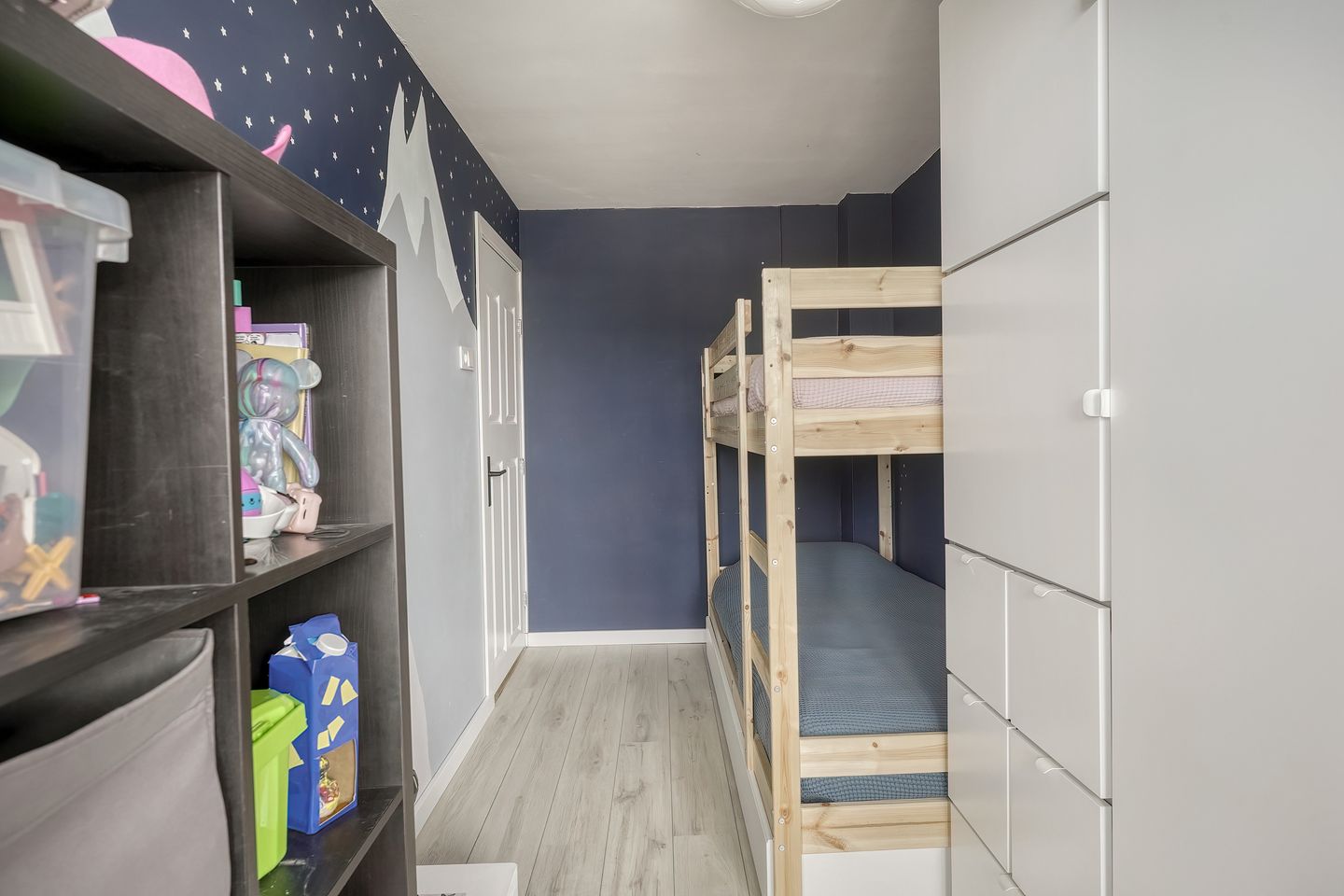 Foto 20 van Hoorneslaan 85