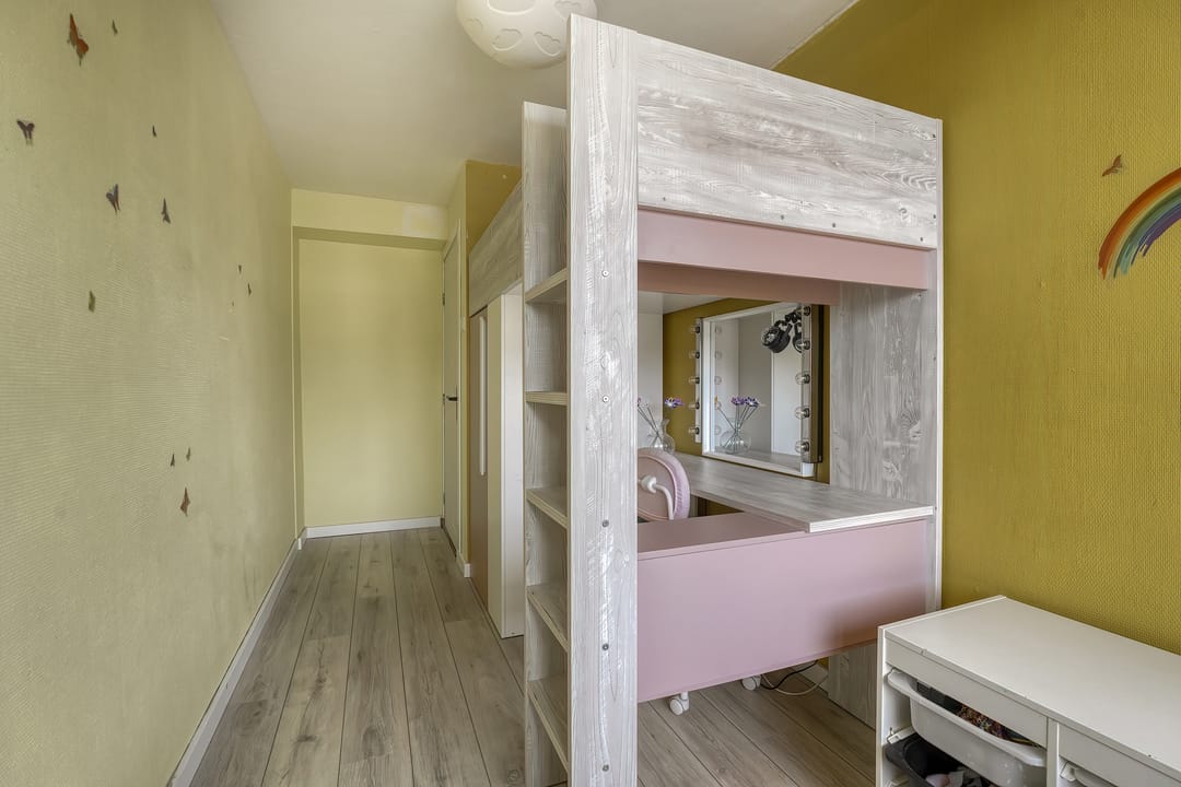 Foto 22 van Hoorneslaan 85