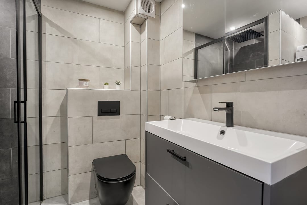 Foto 23 van Hoorneslaan 85