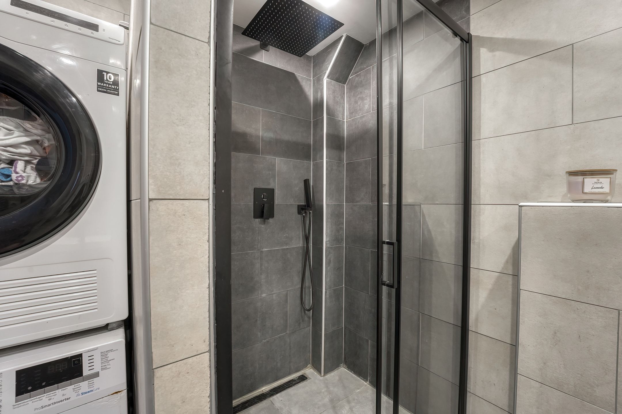 Foto 24 van Hoorneslaan 85