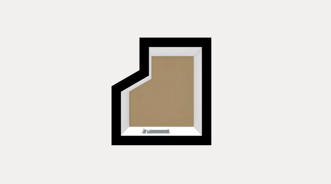 Foto 37 van Hoorneslaan 85