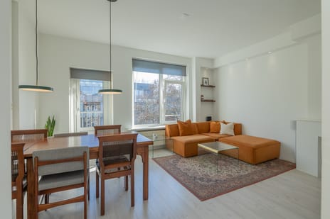 Jacques Veltmanstraat thumbnail