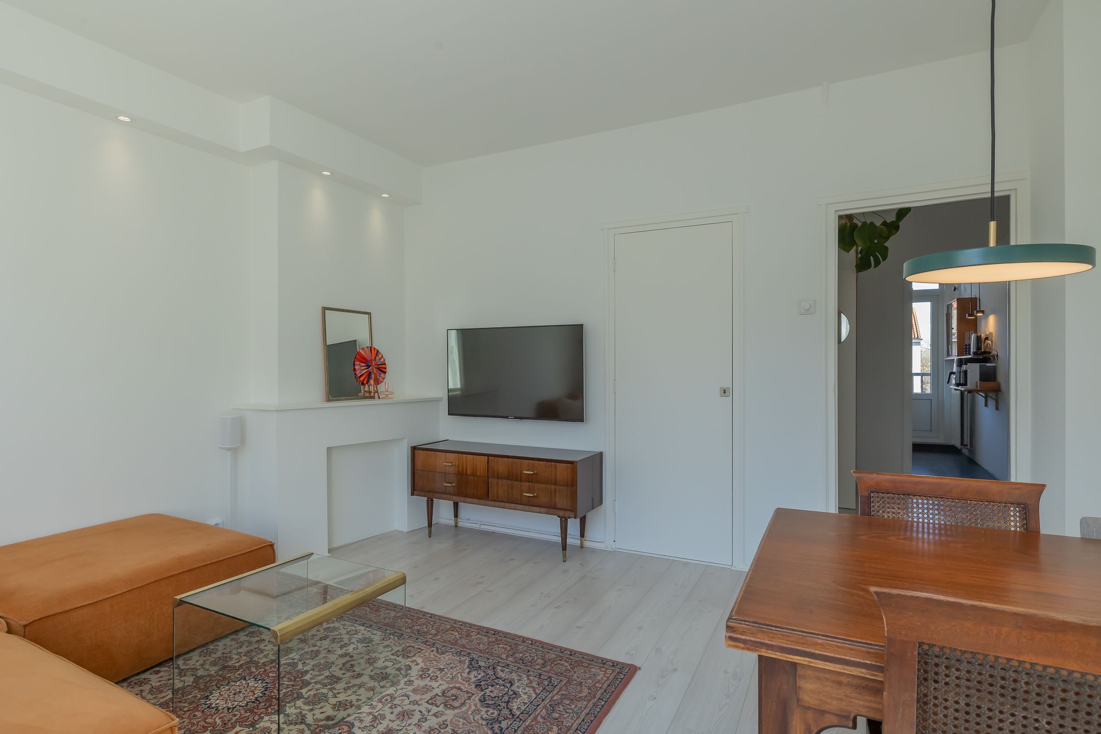 Photo 9 of Jacques Veltmanstraat 40-3