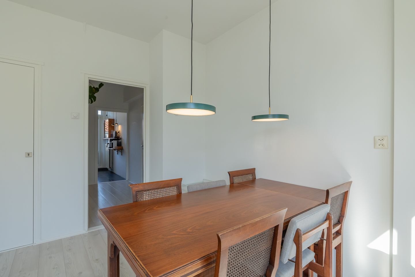 Photo 10 of Jacques Veltmanstraat 40-3