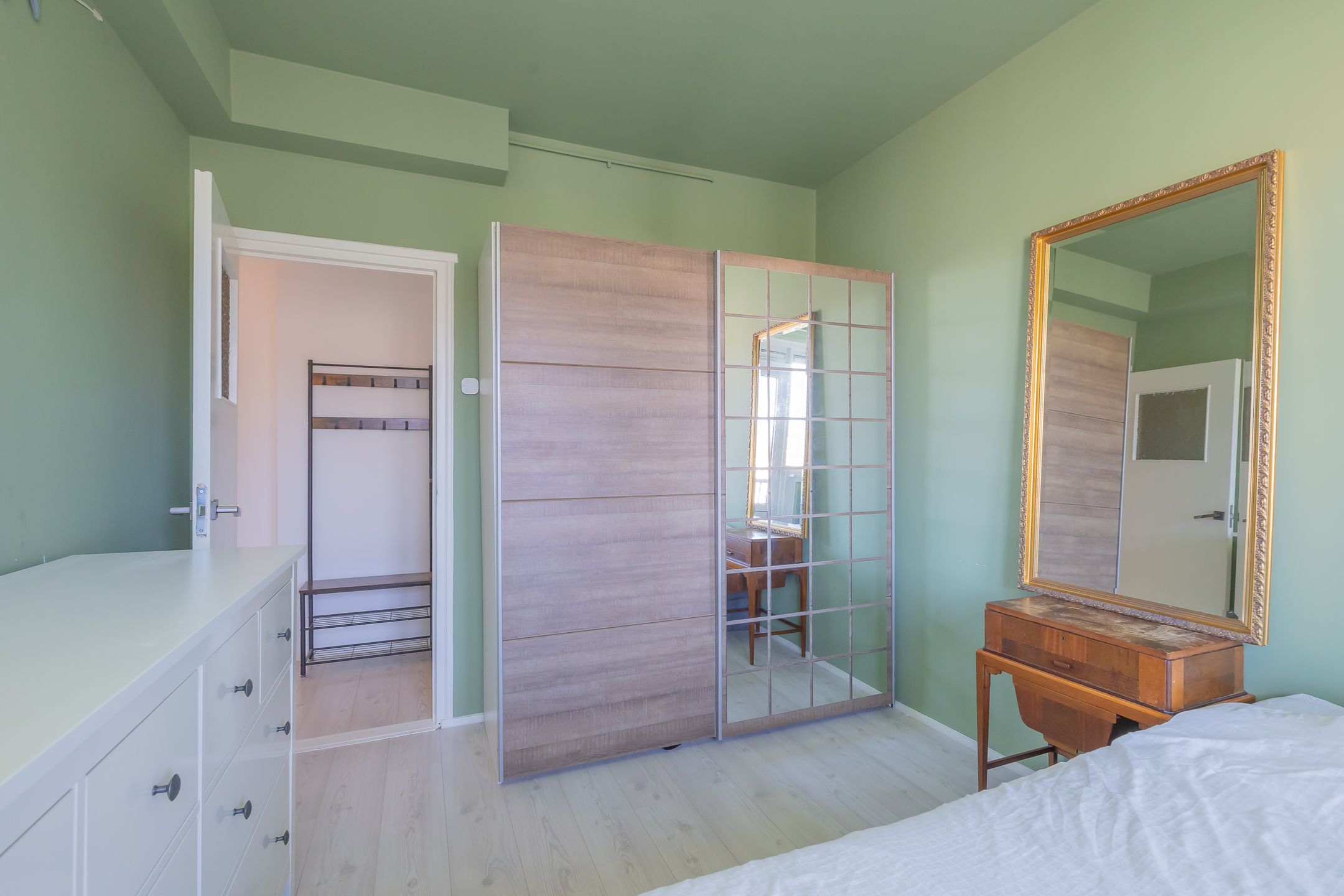 Photo 15 of Jacques Veltmanstraat 40-3