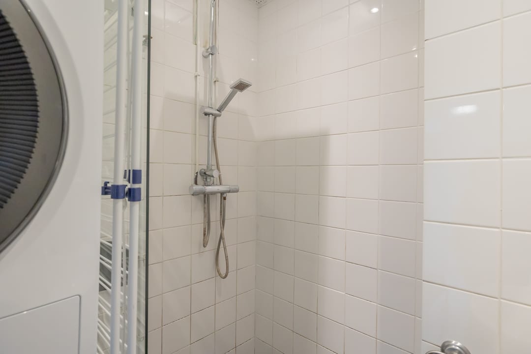 Photo 17 of Jacques Veltmanstraat 40-3