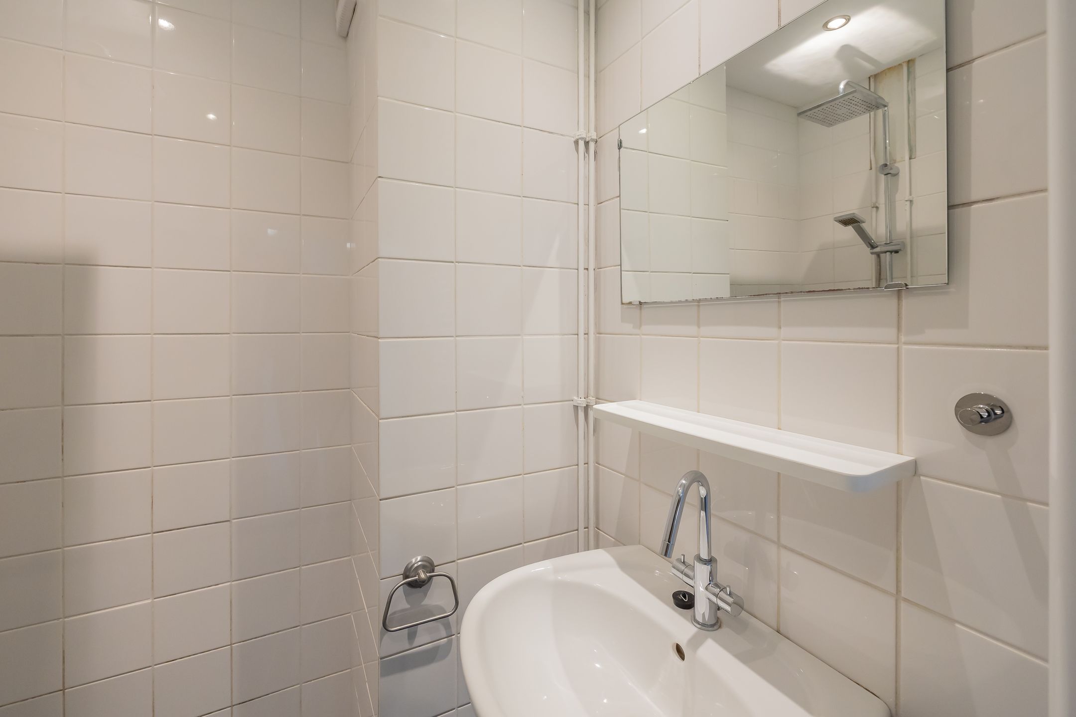 Photo 18 of Jacques Veltmanstraat 40-3