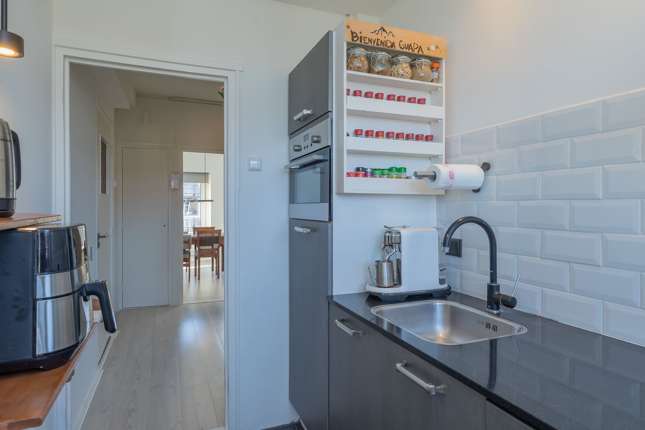 Photo 21 of Jacques Veltmanstraat 40-3