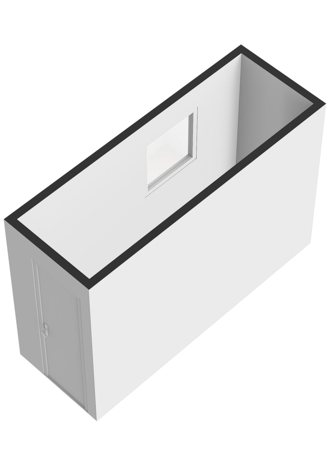 Photo 28 of Jacques Veltmanstraat 40-3