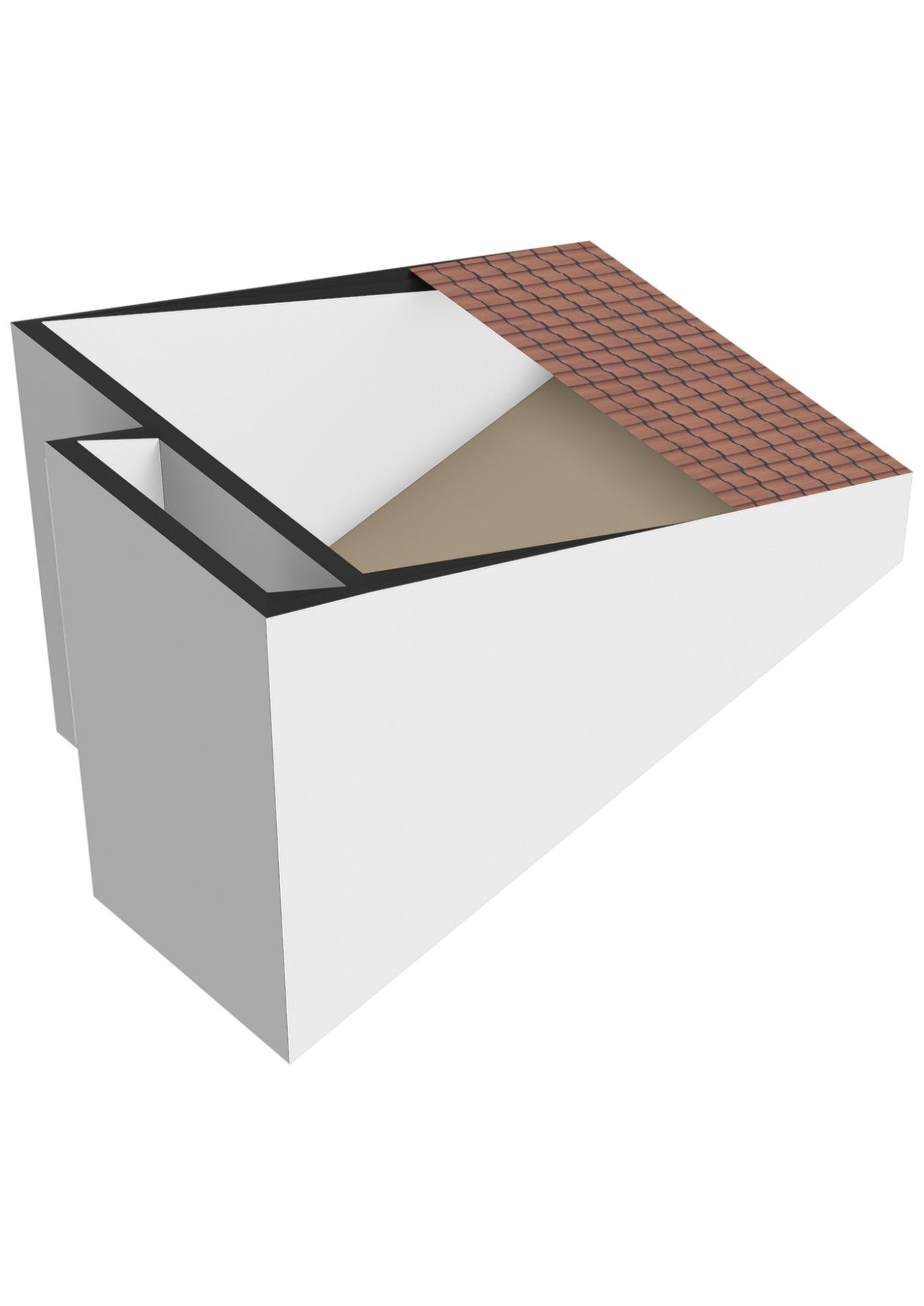 Photo 30 of Jacques Veltmanstraat 40-3