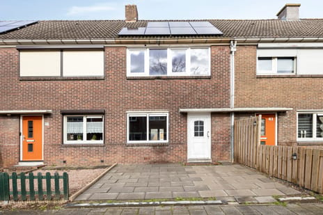 Hendrik van Veldekestraat thumbnail