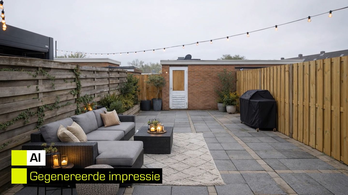 Foto 44 van Hendrik van Veldekestraat 79