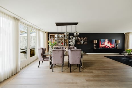 de Lentenier 1 tertiary image