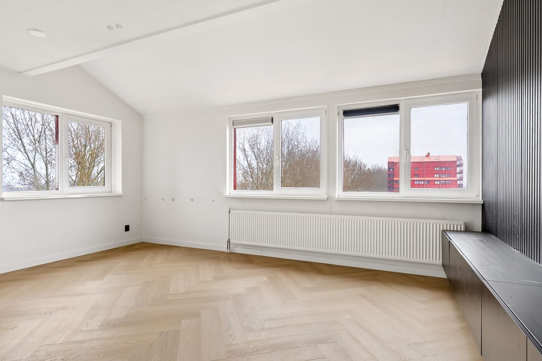 Foto 13 van Pastelstraat 153