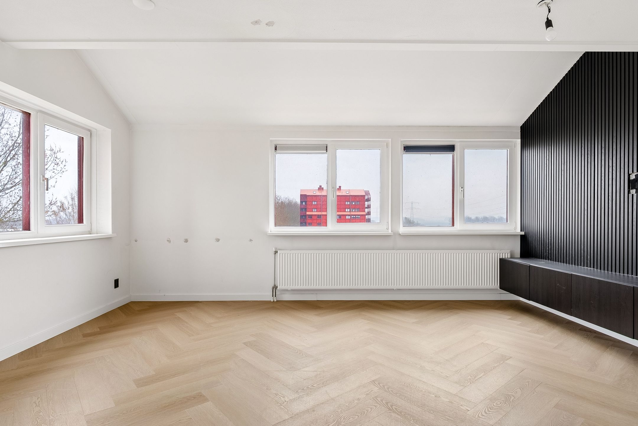 Foto 3 van Pastelstraat 153