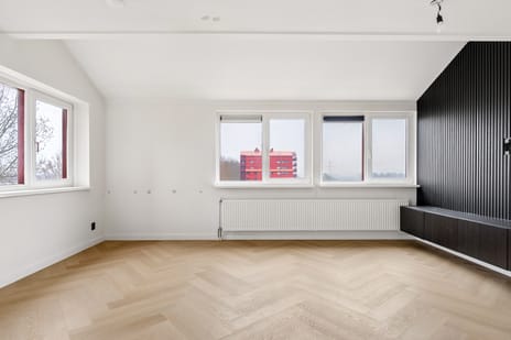 Pastelstraat 153 tertiary image