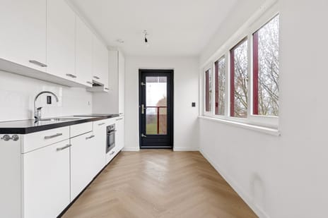 Pastelstraat 153 secondary image