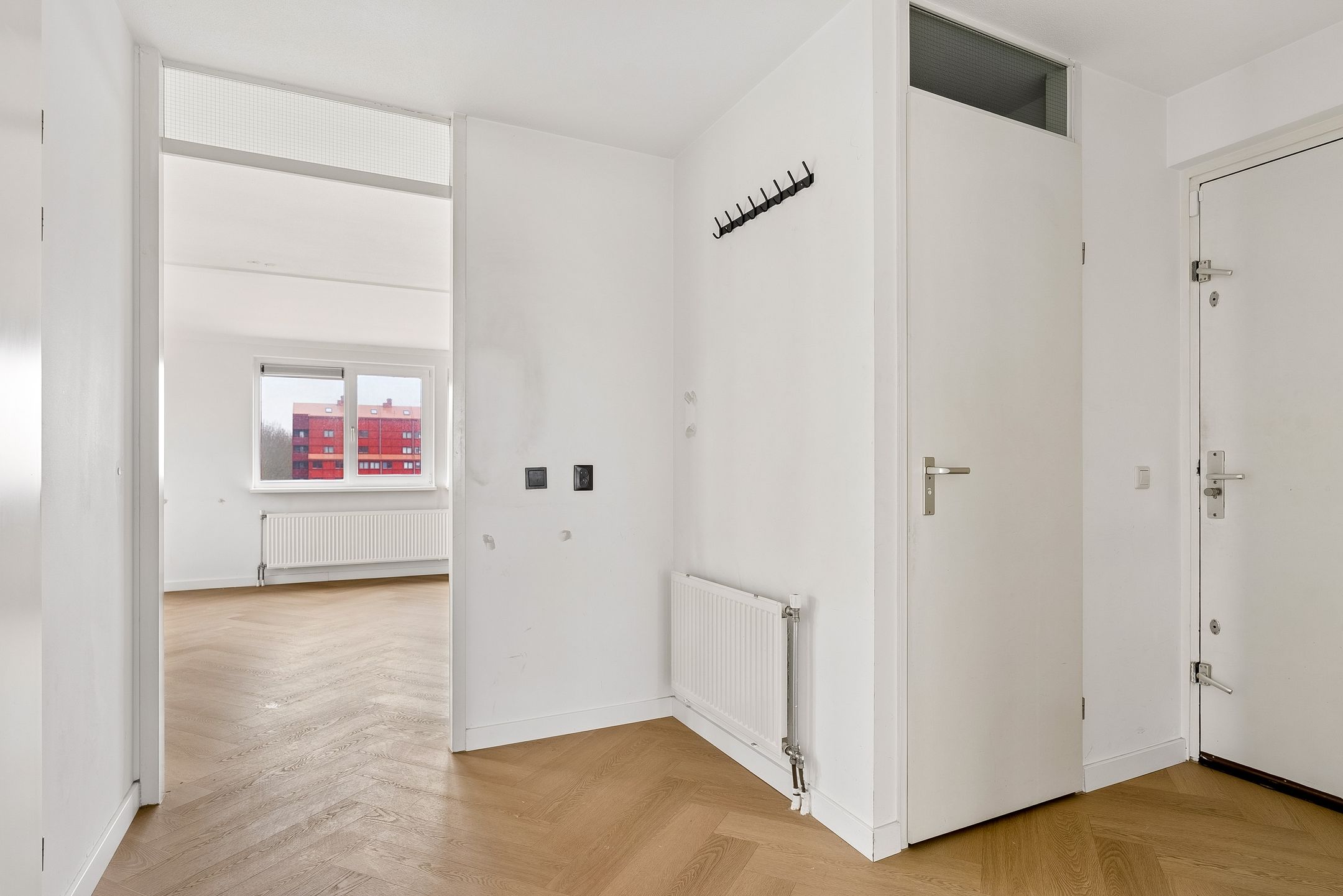 Foto 9 van Pastelstraat 153