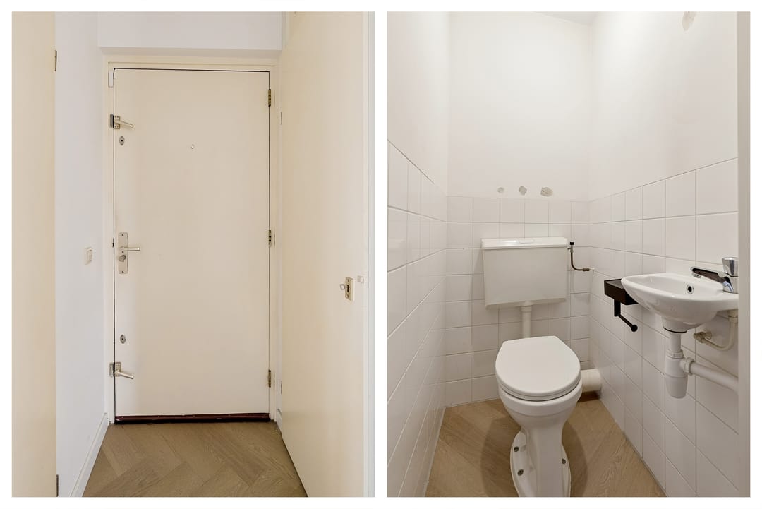 Foto 11 van Pastelstraat 153