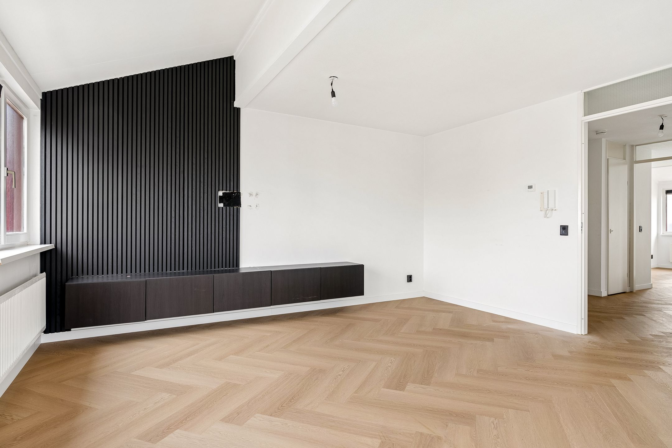 Foto 12 van Pastelstraat 153