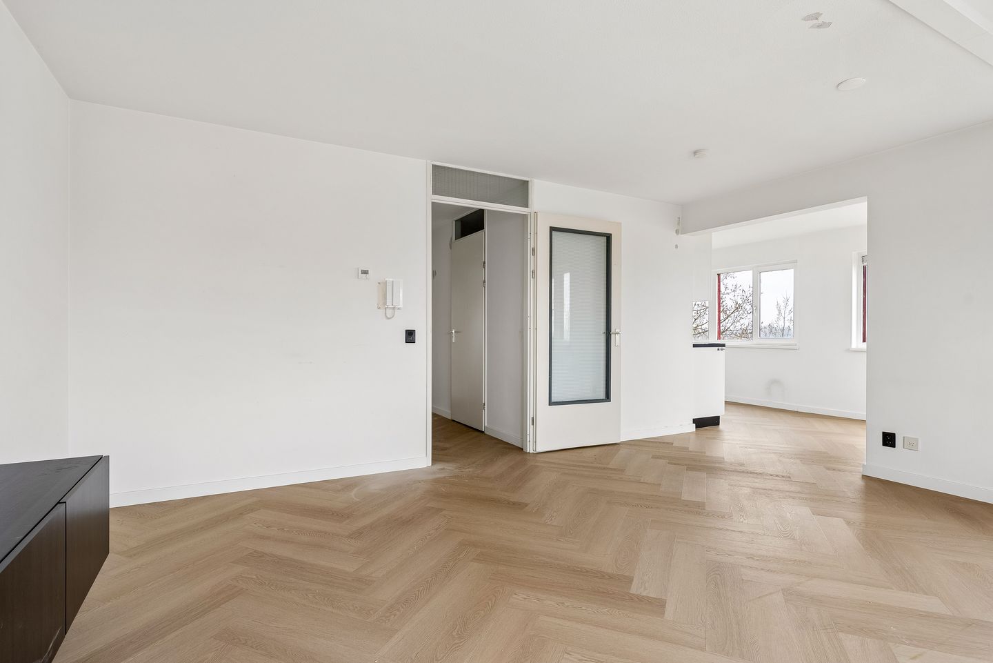 Foto 14 van Pastelstraat 153