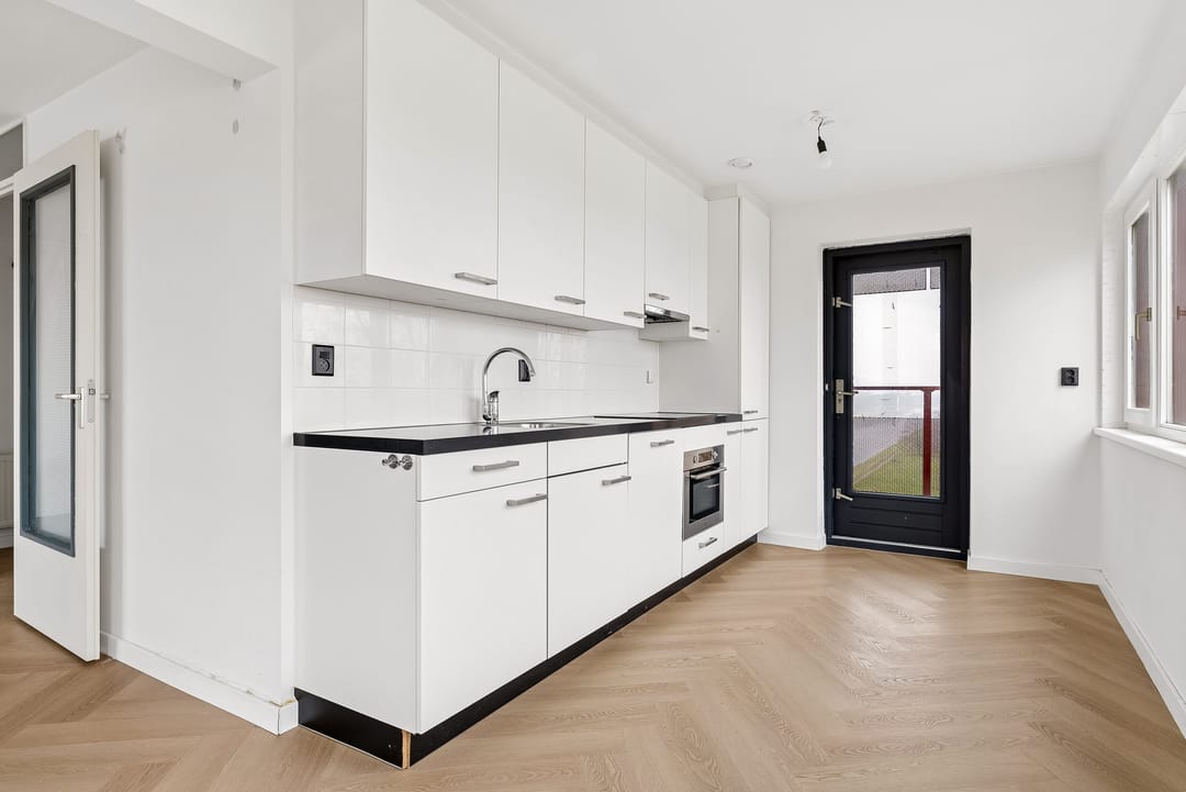 Foto 16 van Pastelstraat 153