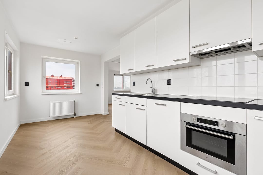 Foto 17 van Pastelstraat 153