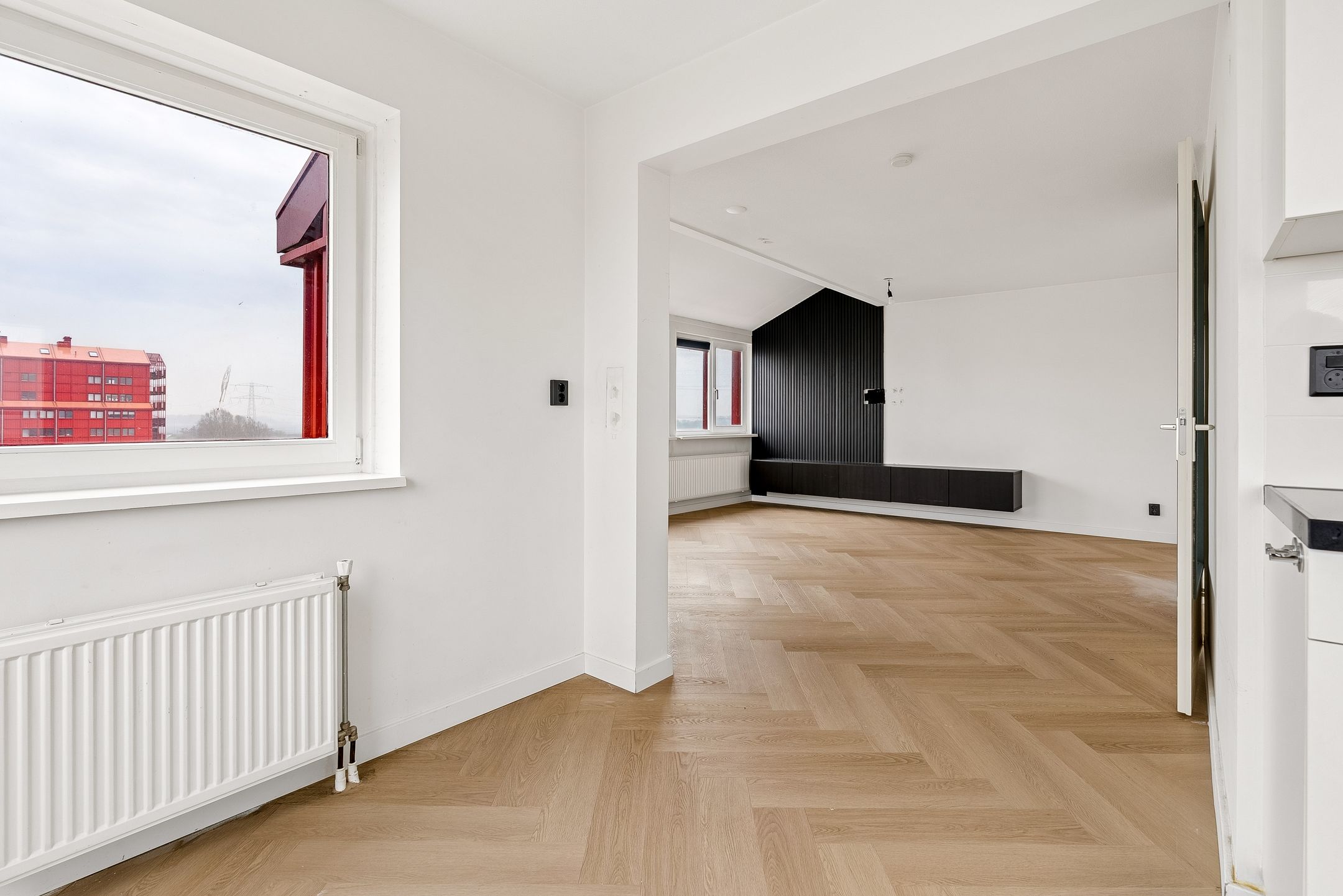 Foto 18 van Pastelstraat 153