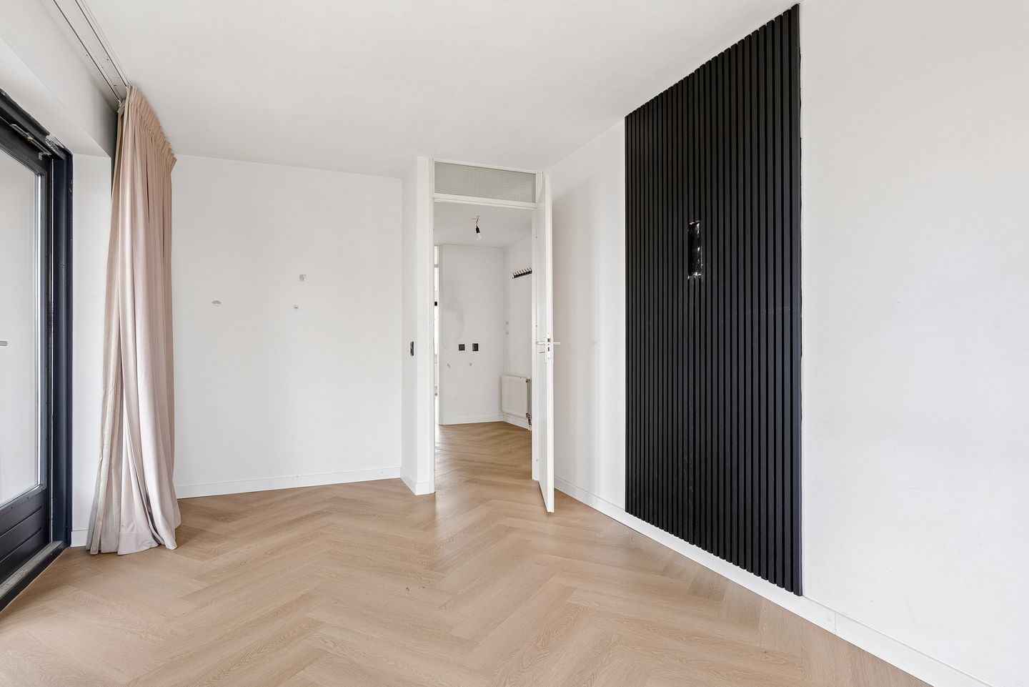 Foto 19 van Pastelstraat 153