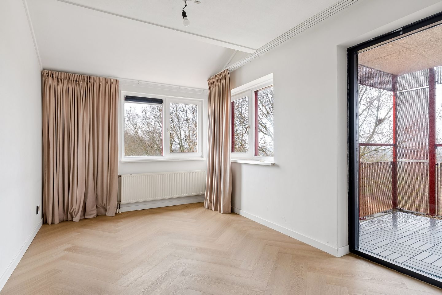 Foto 20 van Pastelstraat 153