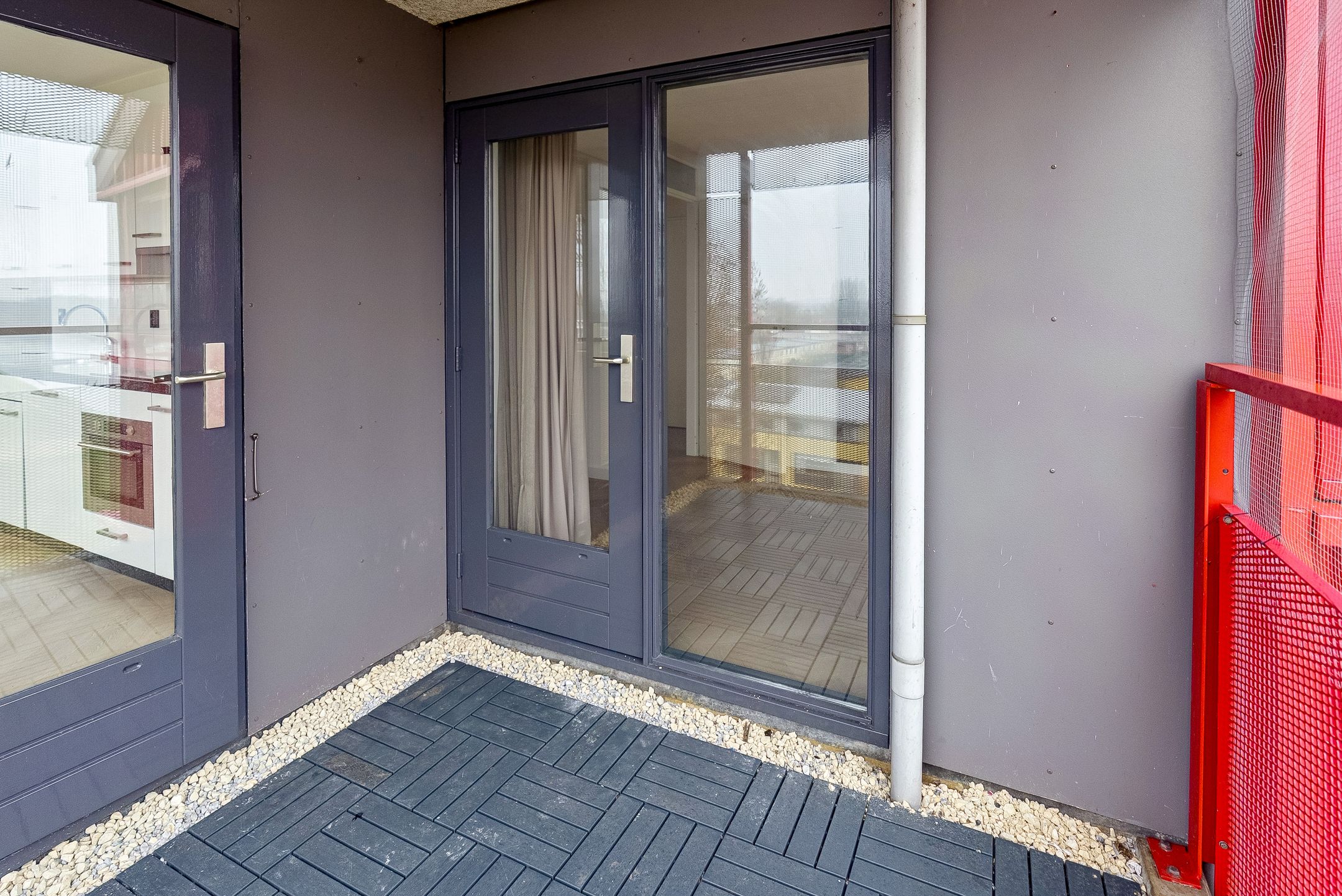 Foto 21 van Pastelstraat 153