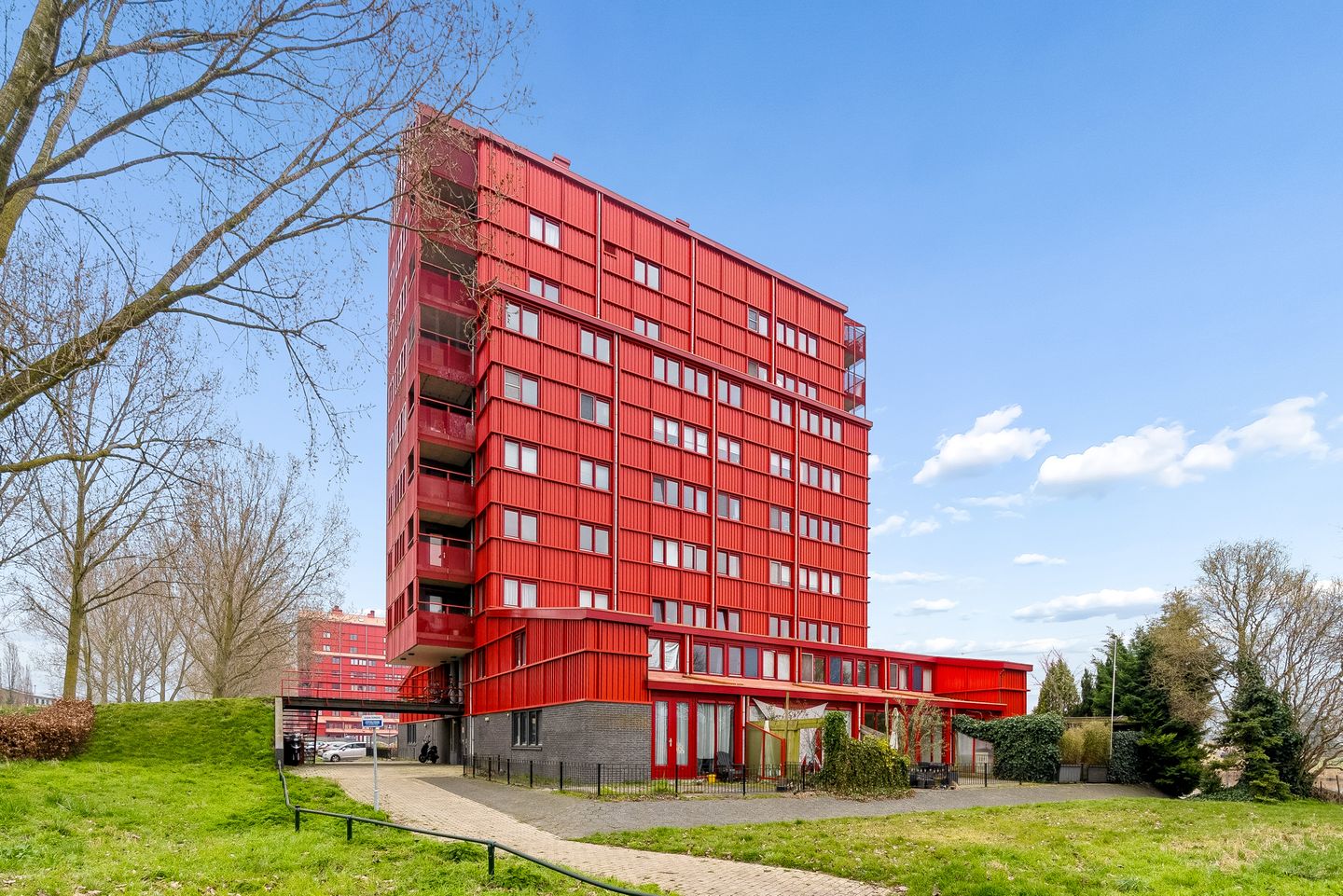 Foto 5 van Pastelstraat 153