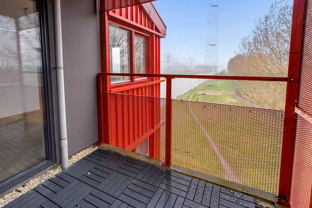 Foto 23 van Pastelstraat 153