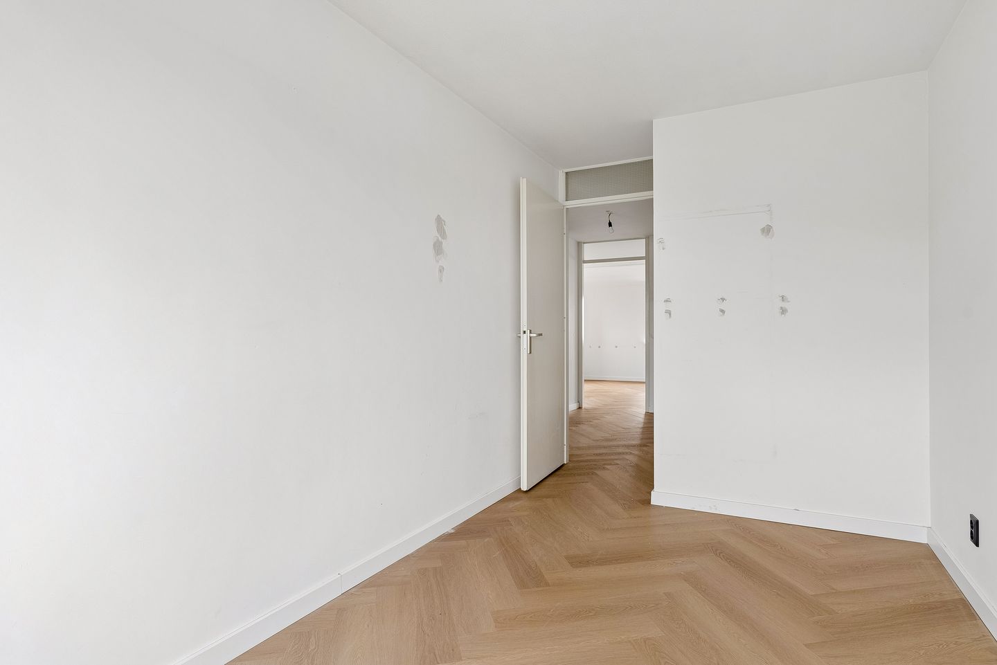 Foto 25 van Pastelstraat 153