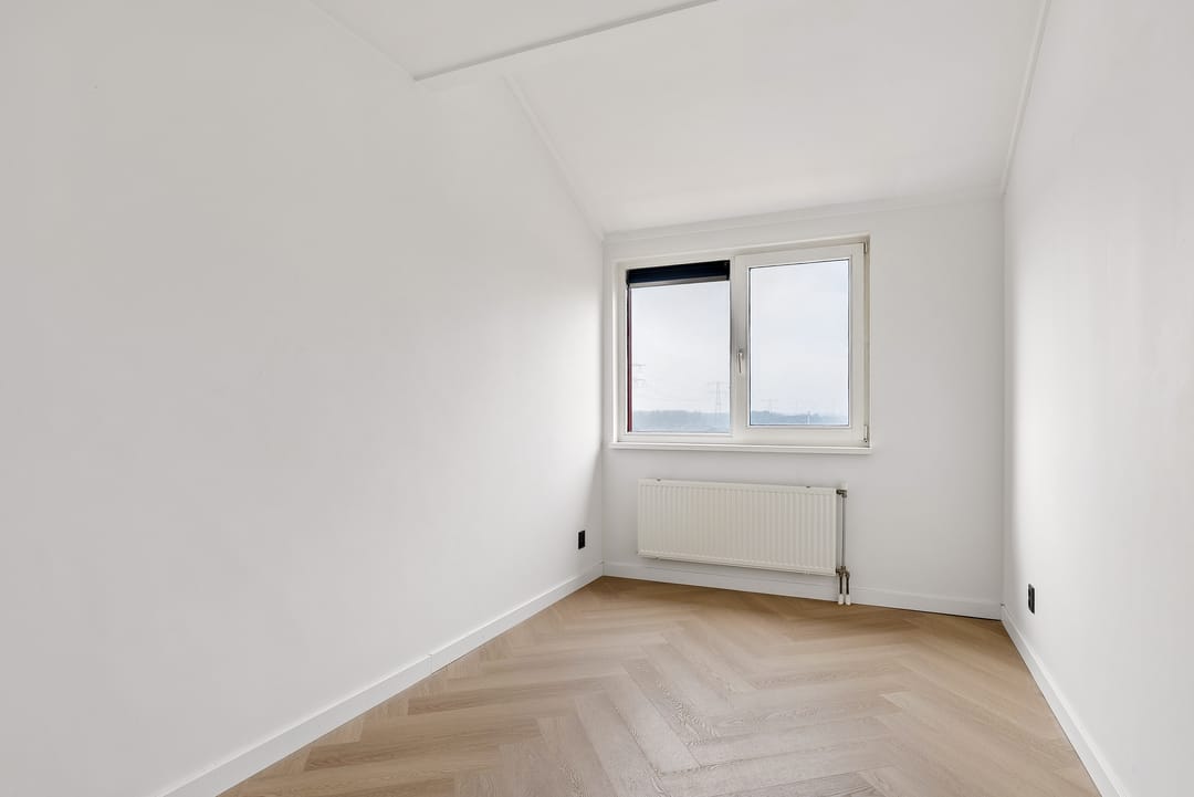 Foto 26 van Pastelstraat 153