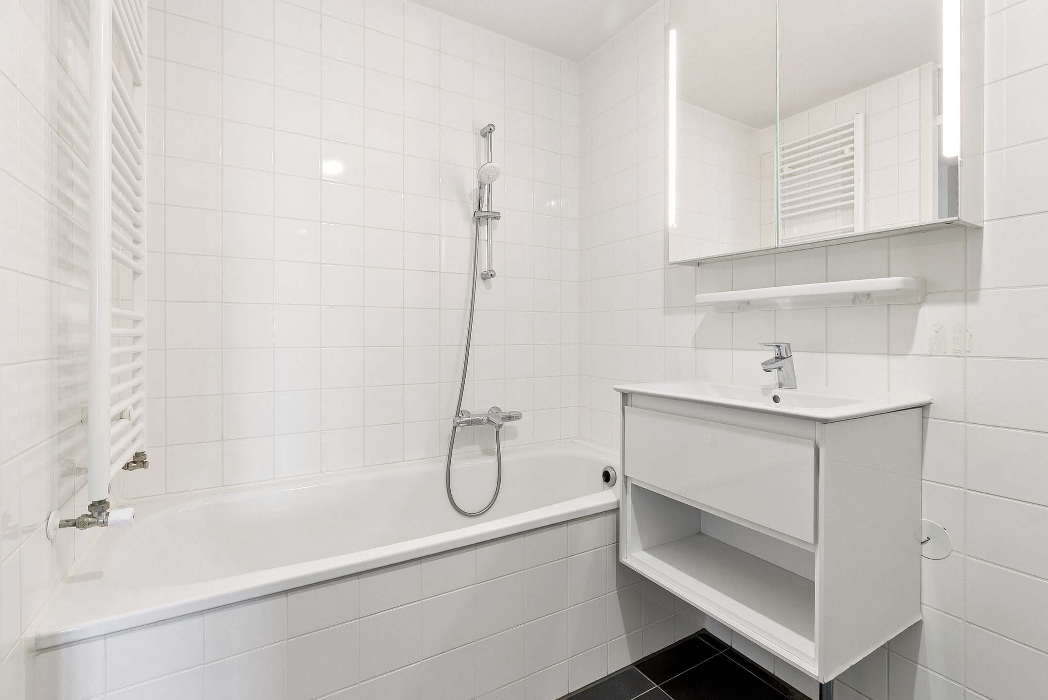 Foto 27 van Pastelstraat 153