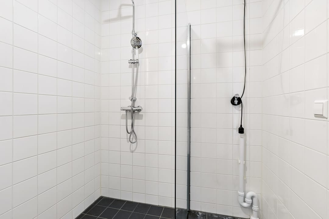 Foto 28 van Pastelstraat 153