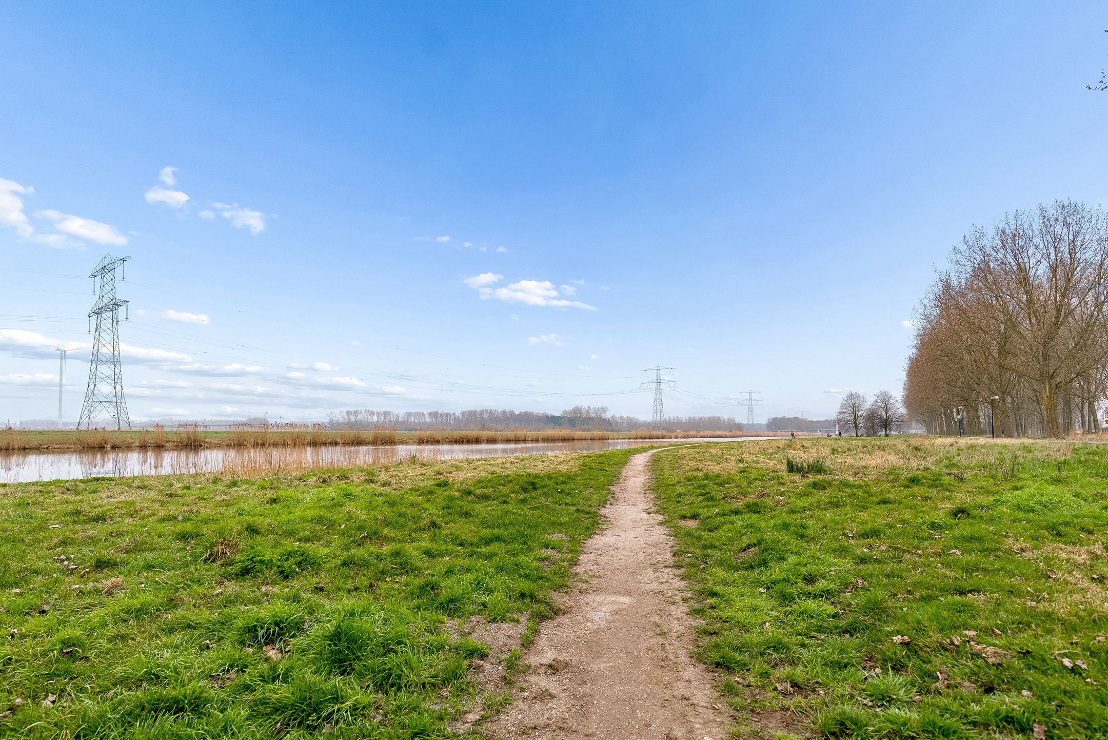 Foto 30 van Pastelstraat 153