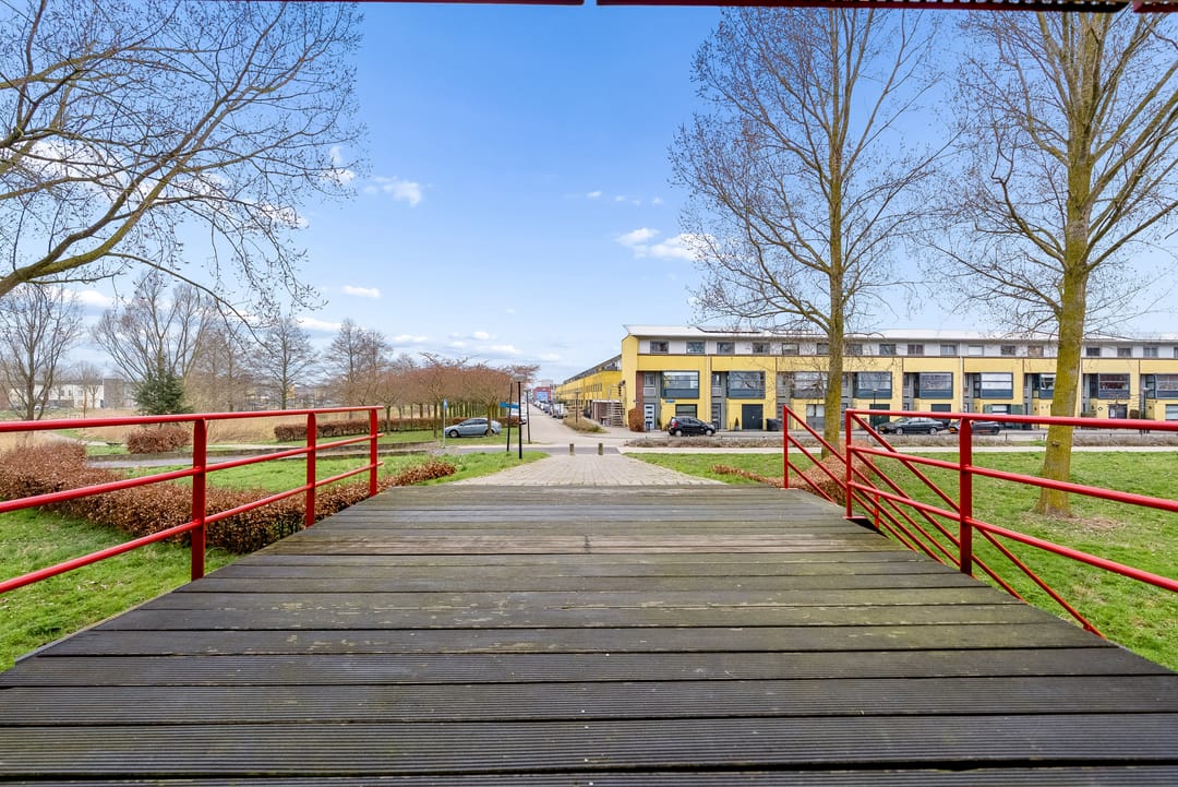 Foto 31 van Pastelstraat 153